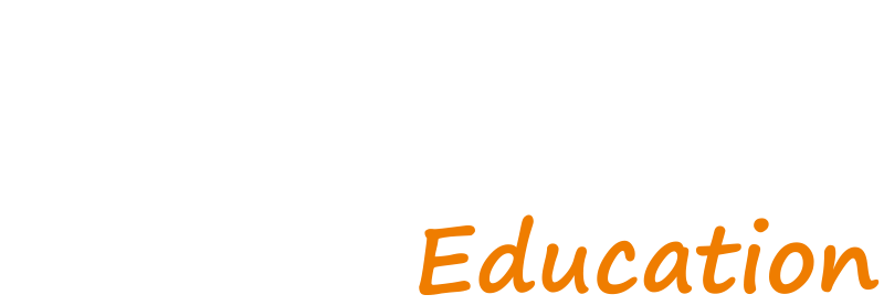 Chimpa MDM - Education